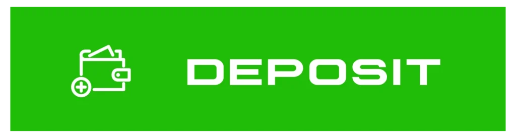 Deposit