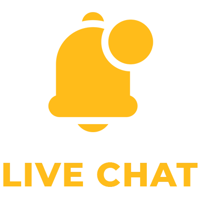 Live Chat