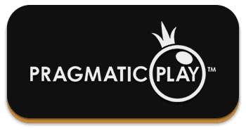 PRAGMATIC PLAY