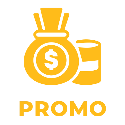 Promo