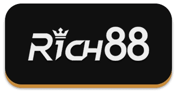 Rich88 Gaming